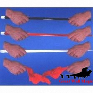 triple change tricks triple change tricks
