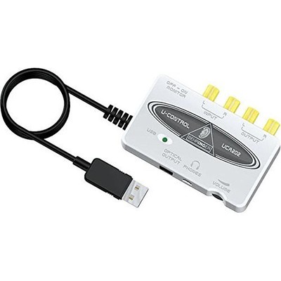 UPC 689076269360