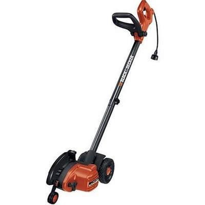 Black & Decker LE750 Edge Hog 2- ...