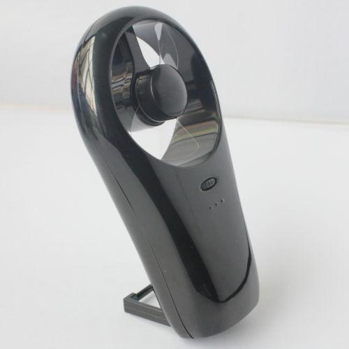 battery-portable-hand-held-fan-ebay