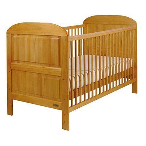 Top 7 Safest Cots of 2013 eBay