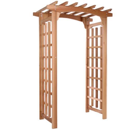 Wedding Arbor | eBay