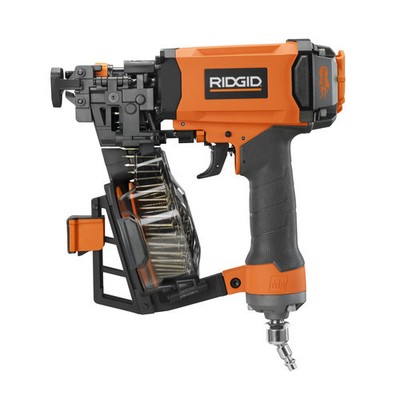 Ridgid 1-3/4