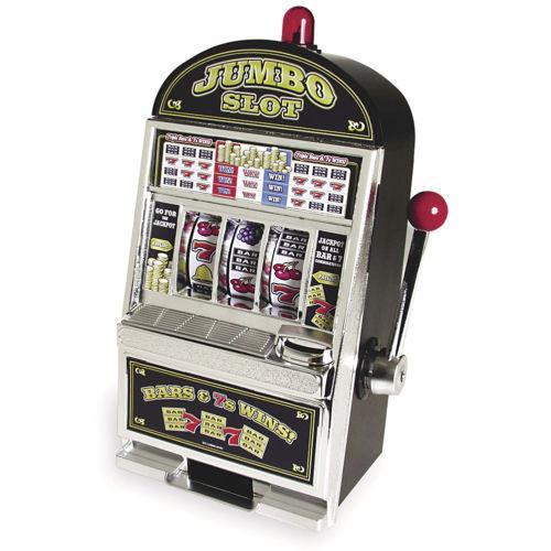 slot maschine slot maschine