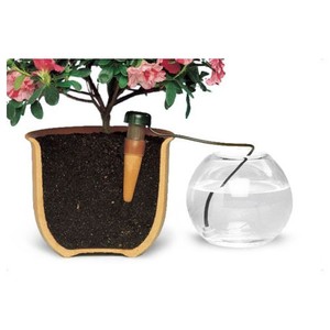 Blumat Automatic watering system for Plants / Pots (12500 