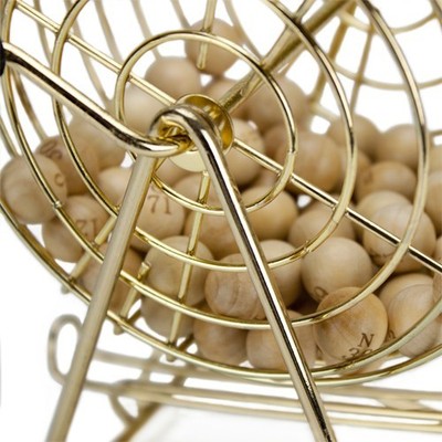 Games bingo free old fashioned