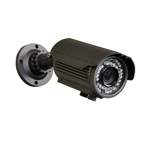 Top 10 Black and White Security Cameras eBay