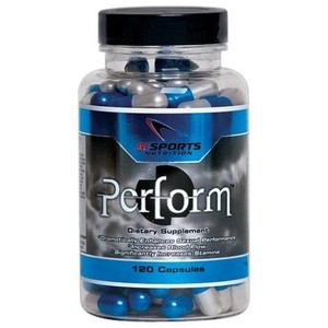 libido boost for woman