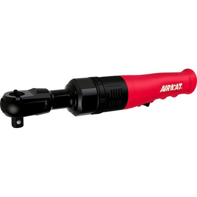 AIRCAT 3/8 in. High Torque Air Ratchet ...