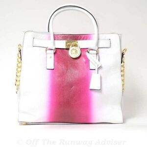 Used Michael Kors Handbags | eBay