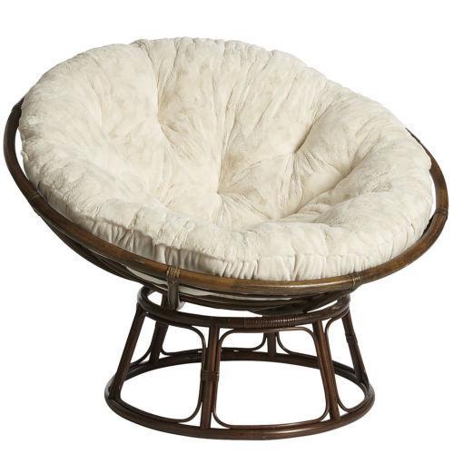 Pier One Furniture  eBay