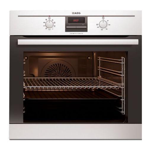 AEG Backofen eBay ~ AEG Backofen eBay ~ Backofen Aeg