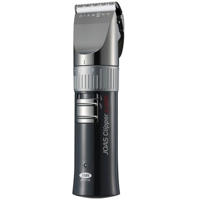 Dog Clippers Best Professional Pet Hair Grooming ...