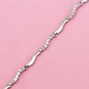 Jewelry  Watches  Fashion Jewelry  Bracelets