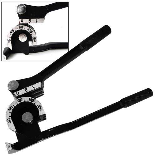 Exhaust Tubing Bender >> Exhaust pipe bender - deals on 1001 Blocks Exhaust Tubing Bender >> Exhaust pipe bender - deals on 1001 Blocks