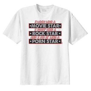 movie star porn
