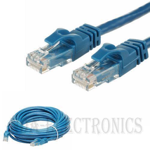 20 ft Ethernet Cable eBay