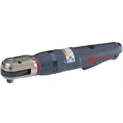 Ingersoll Rand 1207MAX-D3 3/8