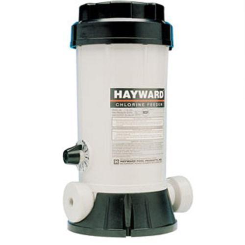 Hayward Chlorinator: Pools & Spas | eBay