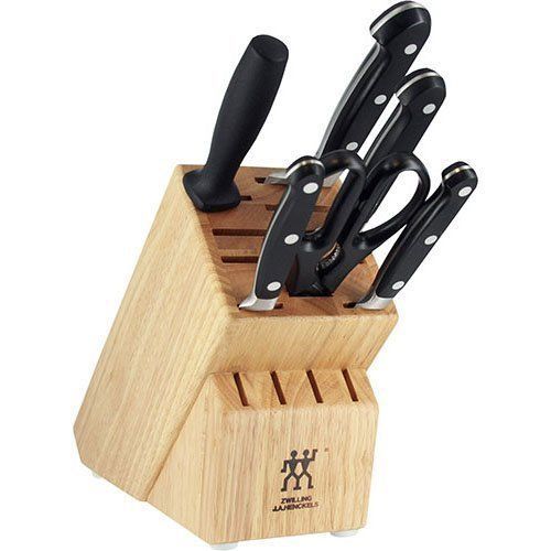 Top 10 Kitchen Knife Sets eBay