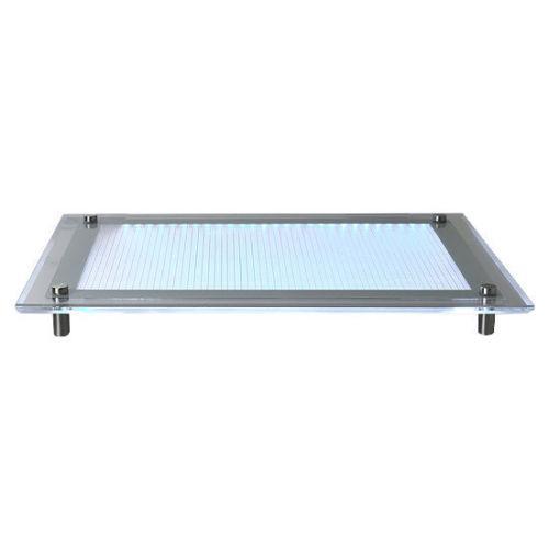 Light Box Tracing Table | eBay