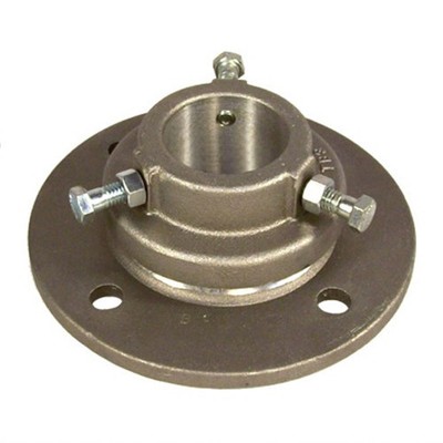 ROHN TB3 2