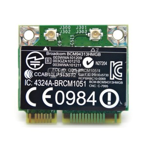 $T2eC16hHJGoE9nuQhoiDBRLGVRc%28Ng~~60_35