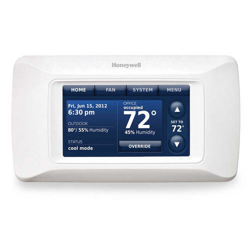 Wireless Thermostat Buying Guide eBay