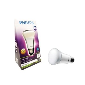 10 Watt LED Light Bulb  eBay