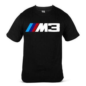 Bmw m3 t shirt ebay #4