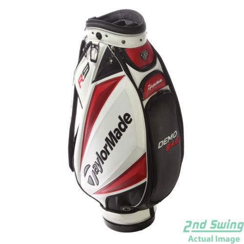 Taylormade Golf Bag >> Taylormade Burner Golf Bag Ebay Taylormade Golf Bag >> Taylormade Burner Golf Bag Ebay