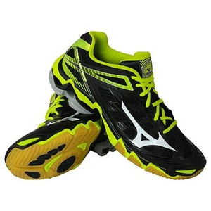 Mizuno Wave Lightning Volley Uomo Mizuno Wave Lightning Volley Uomo