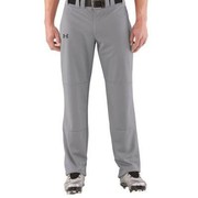 Nike Youth Baseball Pants | eBay
