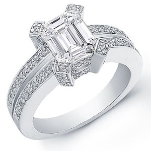 Jewelry  Watches  Engagement  Wedding  Engagement Rings  Diamond
