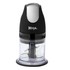 Food Processor: Ninja Master Prep 5 Cups Food Processor