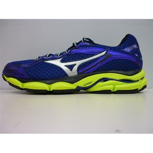 Mizuno Wave Ultima 7 A3 Mizuno Wave Ultima 7 A3
