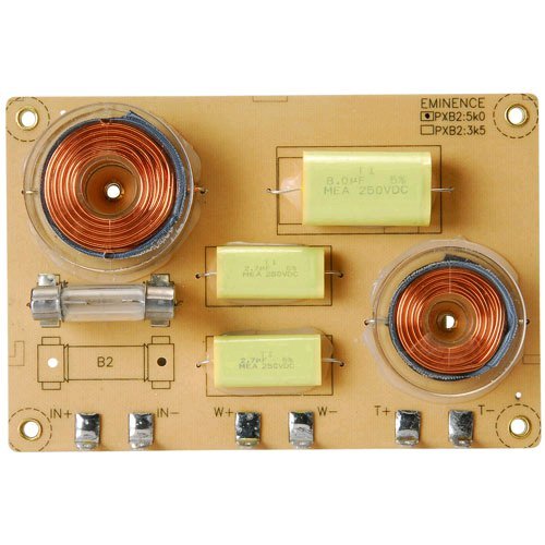 Electronic Crossover (LMH Filter) by 576Pinoy_Tech $(KGrHqJHJFcFJL,JpmlyBSTqYnTkdQ~~60_57