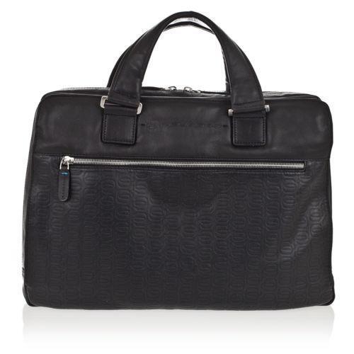 PIQUADRO Bag | eBay
