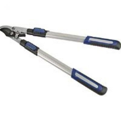 Mintcraft TELESCOPIC BYPASS LOPPER GL73126