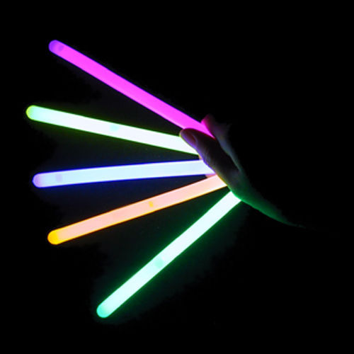 Is a Glow Stick Toxic? eBay