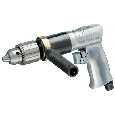 Ingersoll Rand 7803RA 1/2