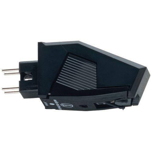 Audio-Technica AT85EP P Mount Moving Magnet Cartridge 