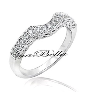Jewelry  Watches  Engagement  Wedding  EngagementWedding Ring ...