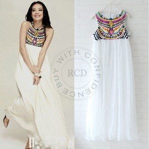 date mail order bride
