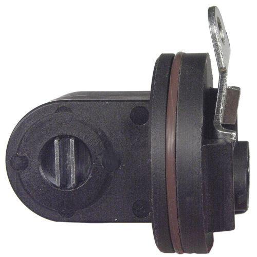 R4 speedometer hook up