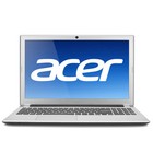 Acer_15_6__Aspire_Windows_8_Laptop_i5_3317U_1_7GHz_6GB_750GB___V5_571P_6815