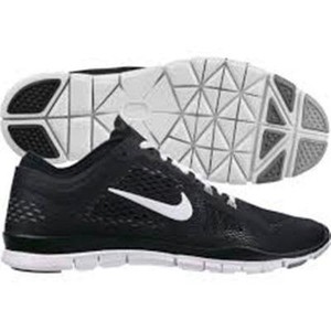 Nike Free TR Fit Nike Free TR Fit