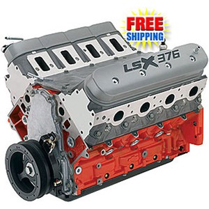 12 Gm Ls3 Crate Engine Wiring Diagram - Free Wiring Diagram Source