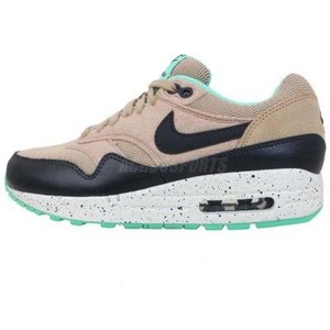 Air Max 90 Womens Air Max 90 Womens