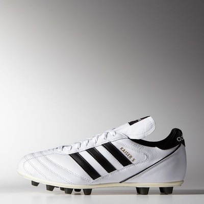 Adidas Calcio Bianche Adidas Calcio Bianche
